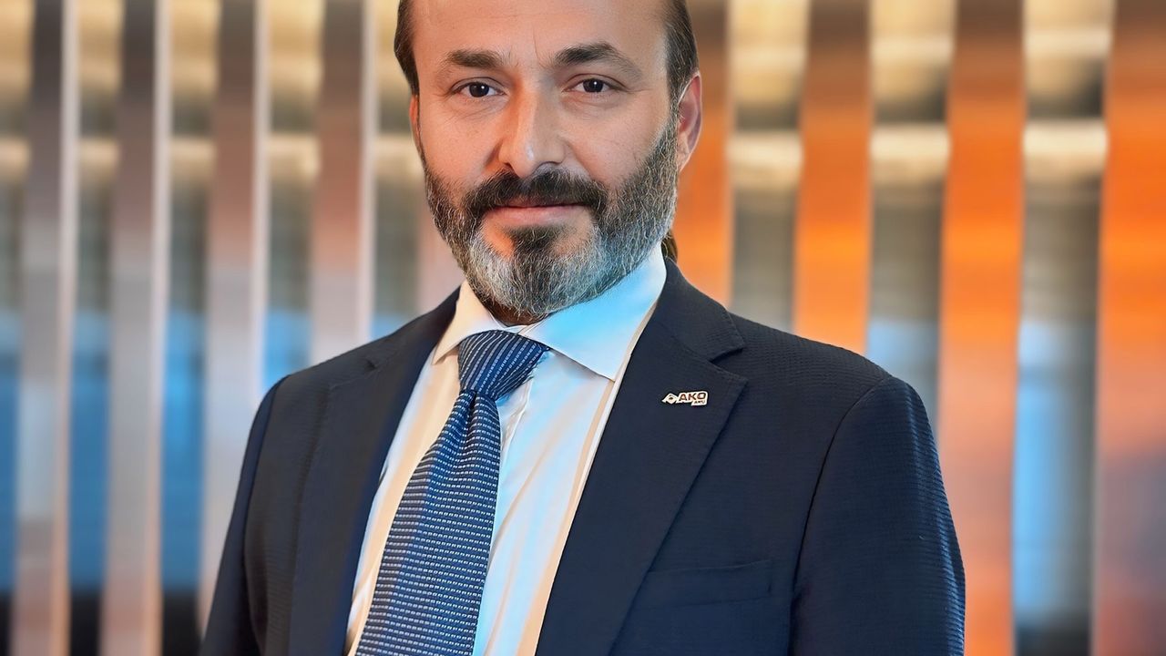 AKO Akü yüzde 100 geri dönüşüm sağlıyor:    İleri teknolojisiyle çevresel etkilerini sıfıra indirdi!