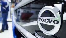 Akım sürüyor! Volvo 1.600 kişiyi işten çıkaracak