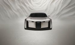 Audi, Netlik ve Yenilik Vizyonuyla IAA Mobility 2025’te