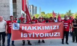 NİLÜFER BELEDİYE'NDE BAŞKAN ŞADİ ÖZDEMİR İLE SKANDAL ZİNCİRLERİ DEVAM EDİYOR!