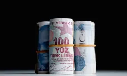 Konut ve taşıtta kredi faizleri ne zaman düşecek?