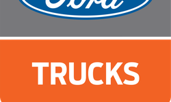 Ford Otomotiv'e 31,4 milyar liralık devlet desteği