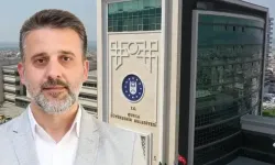 BURSA İÇİN ORTAK AKIL KARARI: MİMAR ŞAHİN BİBA ÖNE ÇIKTI