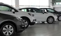 Sıfır araç fiyatlarında artış beklentisi! Jeopolitik riskler otomotiv sektörünü etkileyebilir