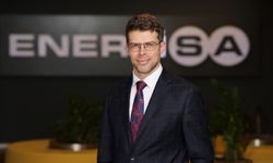 Enerjisa Enerji 2026 yılının ilk çeyreğinde yatırım kararlılığını sürdürdü