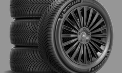 Michelin’in yaz kampanyası devam ediyor