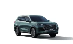 Chery'den Bayram'a özel akaryakıt fiyatları!