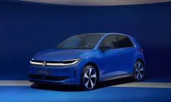 VW ID. Polo (2026): Bir klasiğin geri dönüşü!