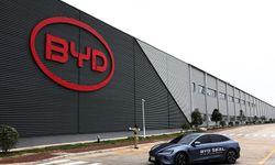 BYD Türkiye yatırımını askıya aldı; Önceliğimiz Macaristan!..