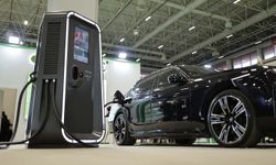 EV Charge Show 26 Kasım’da Kapılarını Açıyor!