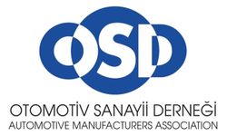 Üretim düştü, yerli payı arttı!..