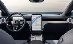 Volvo modellerinde Gemini dönemi başlıyor