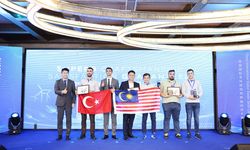 Chery Türkiye Dünya İkinciliğinden Şampiyonluk Yolculuğuna Hazır!