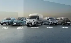 Fiat Professional'dan Haziran'a özel kampanyalar!