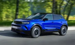 Opel, Haziran fırsatlarını açıkladı!