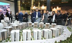 BTSO Yönetim Kurulu Başkanı Burkay: “Rising City Bursa’nın Küresel Vitrini Haline Geldi''