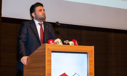 ENES ÇELİK YÖNETİMİYLE BURSASPOR'DA GÜVEN VE İSTİKRAR RÜZGÂRI