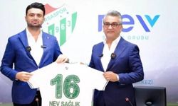 ERGİN KOPAL GECEYE DAMGA VURDU