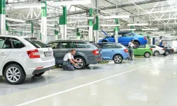 Skoda'dan Temmuz'a özel satış ve servis fırsatları
