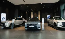 DS, 2026'da 4 yeni bayi ile elini güçlendirdi