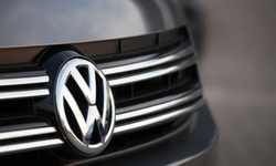 Volkswagen yeniden yapılanma planı hazırladı: 100 bin kişi ve 4 fabrika riskte!..