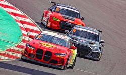 Motorsporları Tutkunları TOSFED İstanbul Park’ta Buluşuyor