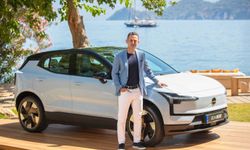 Volvo Car Türkiye, şarj edilebilir otomobil satış payındaki liderliğini sürdürdü