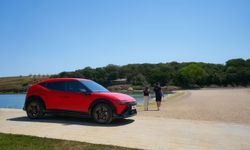 Hyundai ve Healthy Seas İş Birliği Türkiye’deki Projeleriyle Büyüyor!