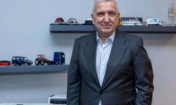 “Türkiye, Çin’in arka bahçesi değil.”