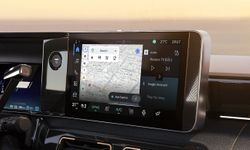 Renault modellerinde Google Gemini Türkçe konuşuyor!