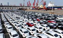 BYD bu nedenle mi askıya aldı; ‘Made in EU’ etiketine sınır geliyor