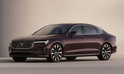 Volvo, sedan ve station wagon'larını geri getirebilir!