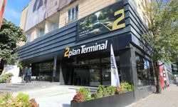 İkinci El Araç Pazarı Yılın İlk Yarısında Yüzde 1 Geriledi