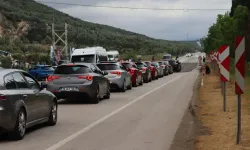 Alfa Romeo tutkunları dördüncü kez bir araya geliyor!