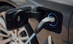 Küresel elektrikli araç satışları haziranda yüzde 7 artışla 2 milyona ulaştı