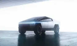 Tesla Cybertruck, ABD tarihinin "en başarısız" modeli unvanına aday!