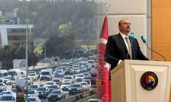 Trafik sigortasında hasar ve değer kaybı birlikte hesaplanacak