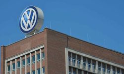 Volkswagen Grubu, ürün gamını yüzde 50 oranında azaltacak
