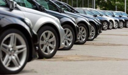 400 bin TL altında sadece 3 araç kaldı! Sıfır otomobillerin güncel fiyat listesi