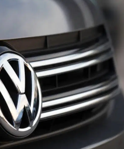 Volkswagen yeniden yapılanma planı hazırladı: 100 bin kişi ve 4 fabrika riskte!..