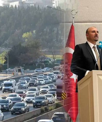 Trafik sigortasında hasar ve değer kaybı birlikte hesaplanacak