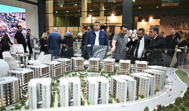 BURSA HABERLERİ
