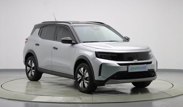 Elektrikli ve hibrit araçların payı yüzde 50'yi geçti