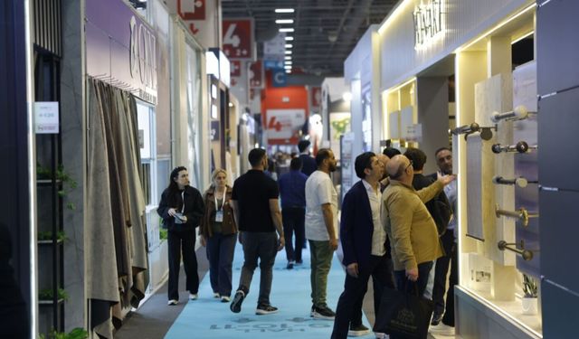 BURSA HABERLERİ