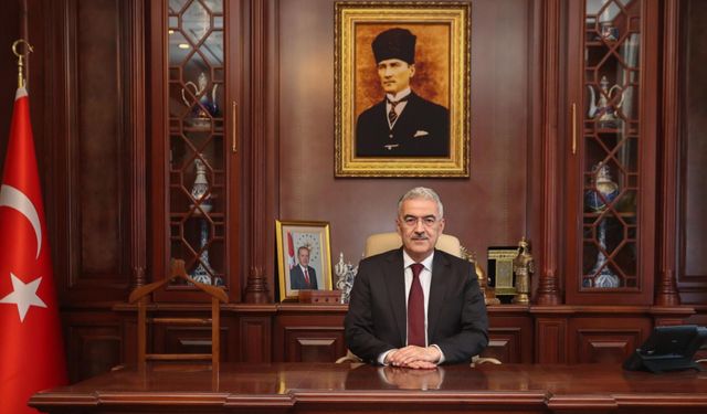 BURSA HABERLERİ