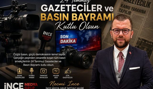 BURSA HABERLERİ