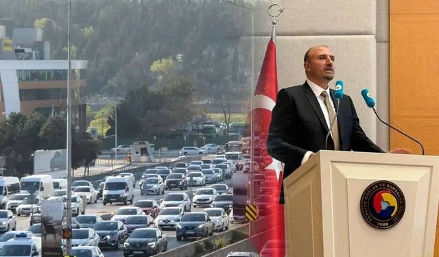 Trafik sigortasında hasar ve değer kaybı birlikte hesaplanacak