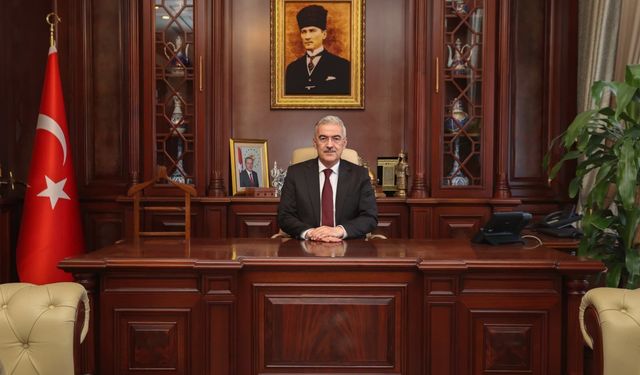 BURSA HABERLERİ