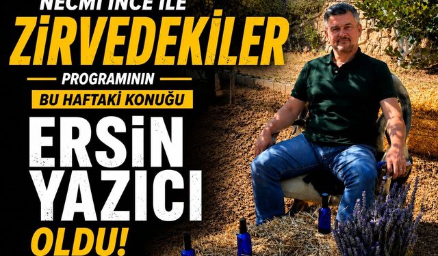 BURSA HABERLERİ