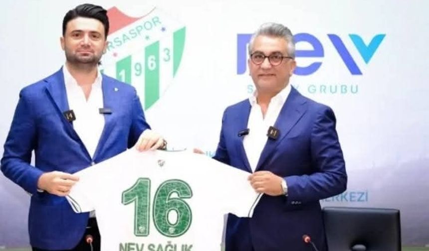 ERGİN KOPAL GECEYE DAMGA VURDU